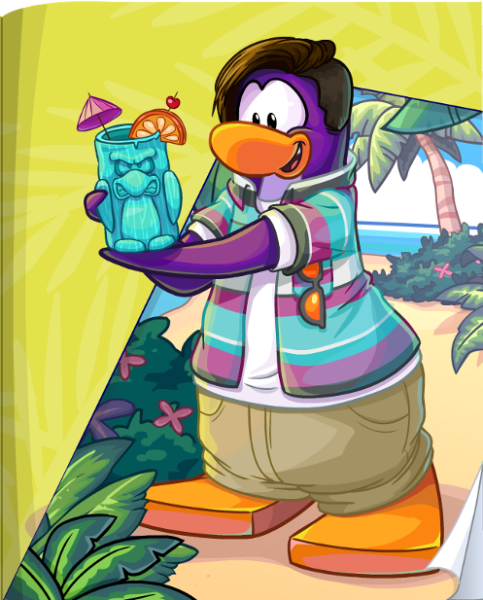 File:PTCataloguesClothingJul2015-19.png