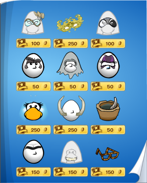 File:DECataloguesClothingSep2015-55.png
