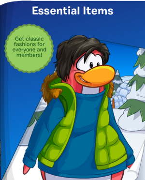 ENCataloguesClothingAug2015-31.png