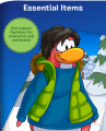 Thumbnail for version as of 10:00, 11 August 2015