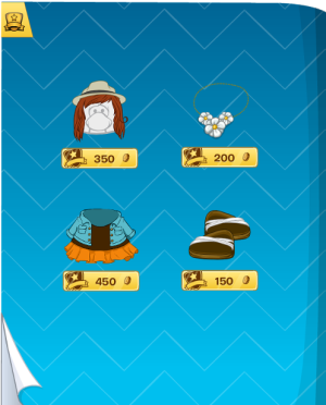 PTCataloguesClothingFeb2017-26.png