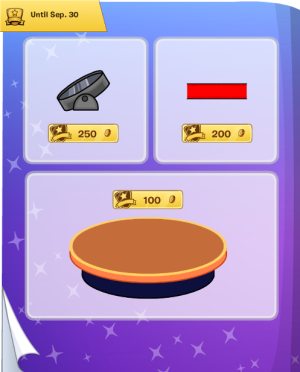 DECataloguesFurnitureSep2015-18.png