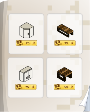 ESCataloguesFurnitureAug2015-11.png