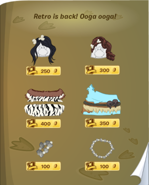 ENCataloguesClothingJan2016-17.png