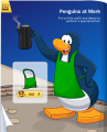 Thumbnail for version as of 23:20, 9 July 2015