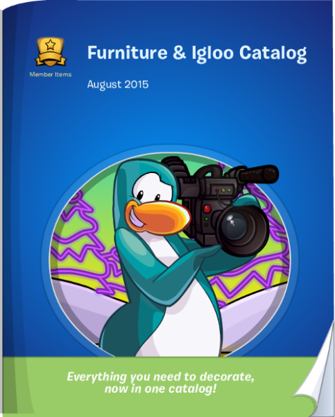 File:ENCataloguesFurnitureAug2015-1.png