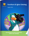 Thumbnail for version as of 10:01, 11 August 2015