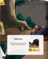 Thumbnail for version as of 11:34, 7 February 2016