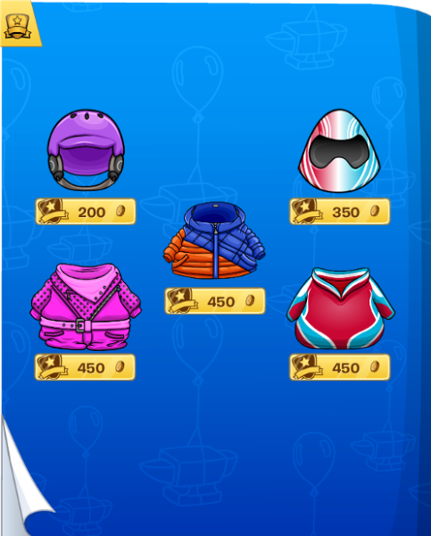 File:ENCataloguesClothingFeb2017-12.png