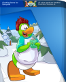 Thumbnail for version as of 02:27, 6 December 2015
