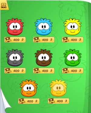 ENCataloguesClothingMar2016-26.png