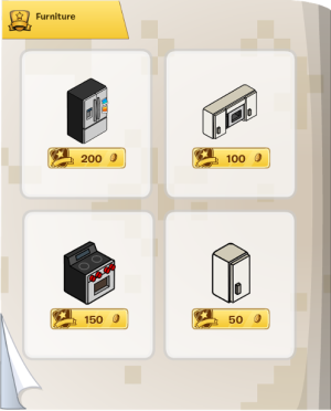 ENCataloguesFurnitureAug2015-10.png