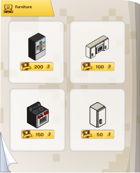 File:ENCataloguesFurnitureAug2015-10.png