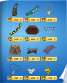 Thumbnail for version as of 18:49, 27 November 2024