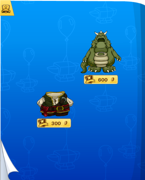 File:ESCataloguesClothingFeb2017-14.png