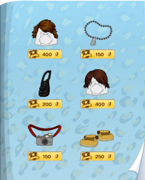 ESCataloguesClothingJul2015-15.png