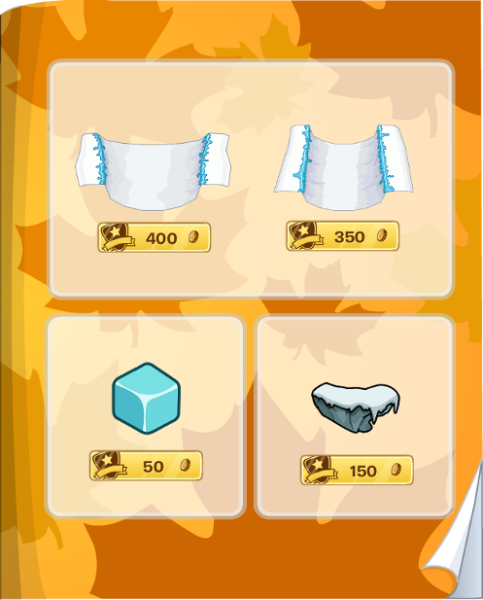 File:ESCataloguesFurnitureDec2015-9.png