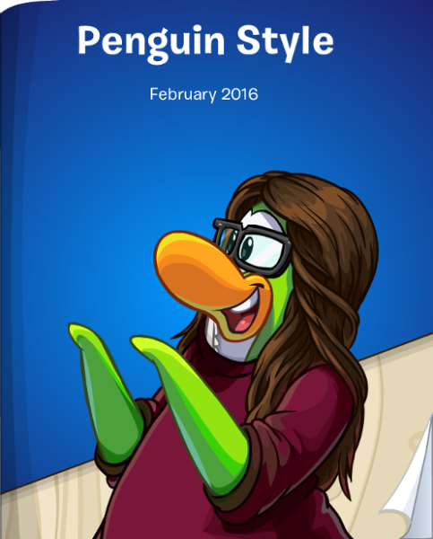 File:ENCataloguesClothingFeb2016-1.png