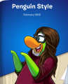 Thumbnail for version as of 11:32, 7 February 2016