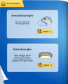 Thumbnail for version as of 21:11, 12 March 2016