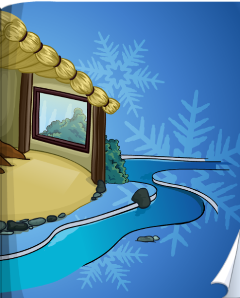 File:ESCataloguesFurnitureDec2015-17.png