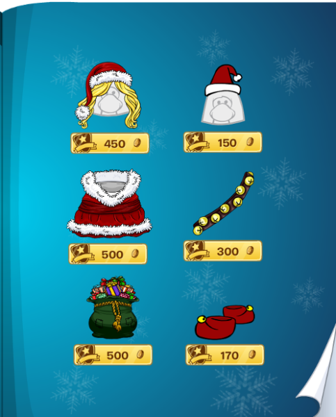File:PTCataloguesClothingDec2015-21.png