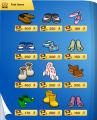 Thumbnail for version as of 02:28, 6 December 2015