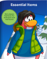 Thumbnail for version as of 21:08, 12 March 2016