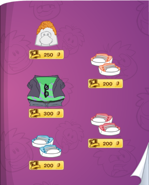 File:ENCataloguesClothingMar2016-7.png