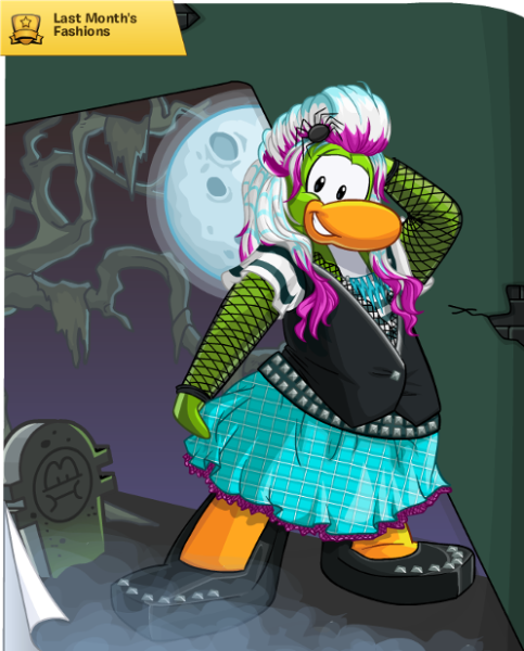 File:ENCataloguesClothingNov2015-14.png