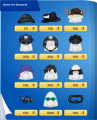 Thumbnail for version as of 10:00, 11 August 2015