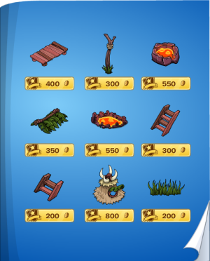 ENCataloguesFurnitureFeb2016-45.png