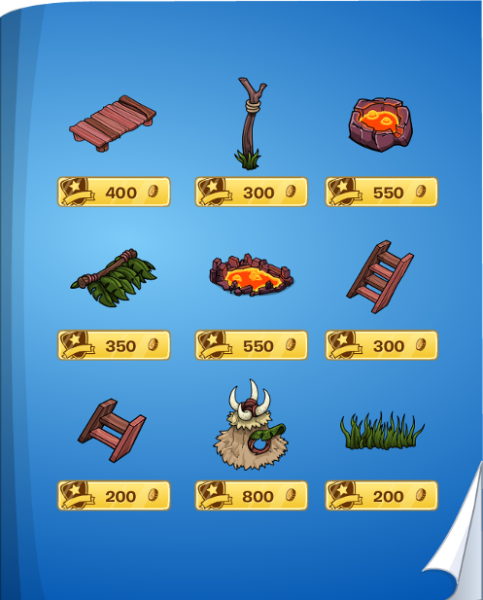 File:ENCataloguesFurnitureFeb2016-45.png