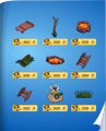 Thumbnail for version as of 11:34, 7 February 2016