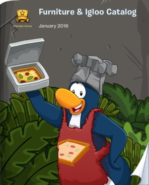 ENCataloguesFurnitureJan2016-1.png