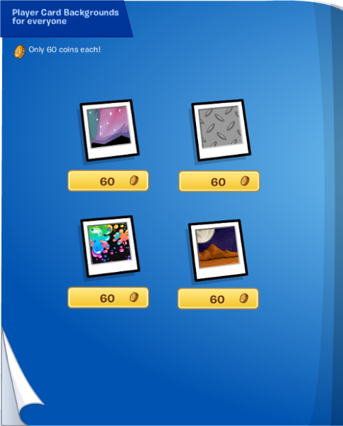 File:ENCataloguesClothingNov2015-76.png
