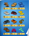 Thumbnail for version as of 18:57, 27 November 2024