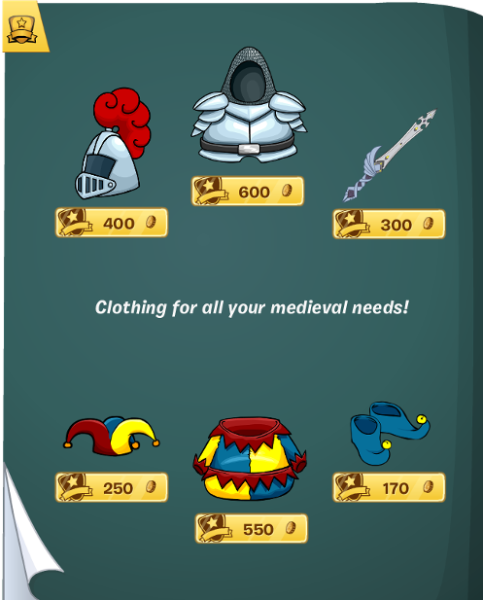 File:ENCataloguesClothingSep2015-12.png