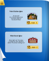 Thumbnail for version as of 02:29, 6 December 2015