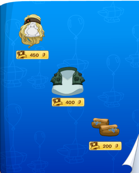 File:ESCataloguesClothingFeb2017-7.png