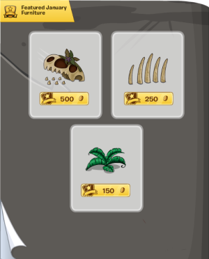 ENCataloguesFurnitureJan2016-4.png