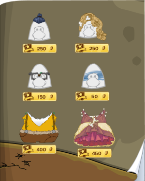 ENCataloguesClothingJan2016-11.png