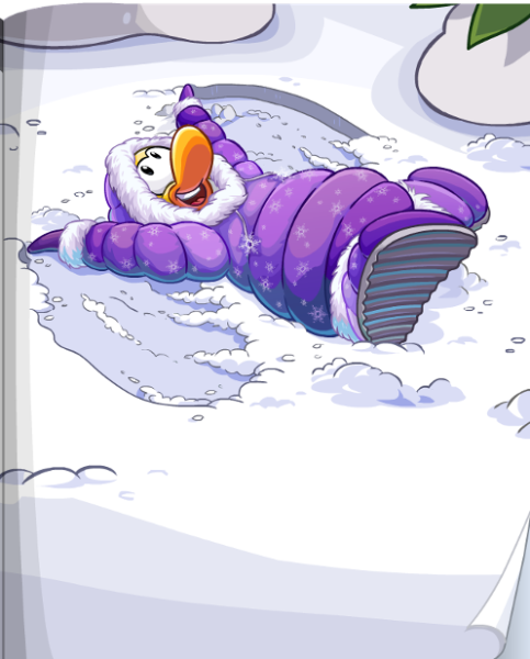 File:ENCataloguesClothingDec2015-11.png