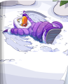 Thumbnail for version as of 02:27, 6 December 2015
