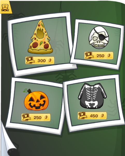 File:ENCataloguesClothingNov2015-24.png