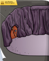 Thumbnail for version as of 11:34, 7 February 2016