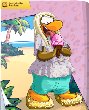 ENCataloguesClothingAug2015-20.png