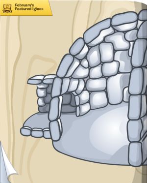 ENCataloguesFurnitureFeb2016-12.png