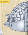 Thumbnail for version as of 11:34, 7 February 2016