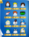 Thumbnail for version as of 14:26, 29 November 2015